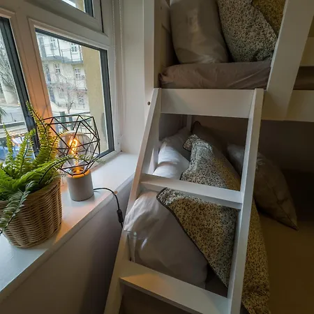 Luxury 2-bedroom Overlooking The With Private Balcony Bundoran