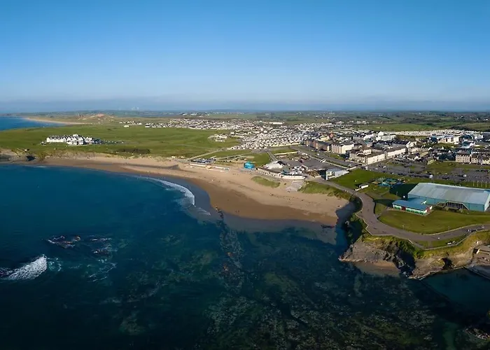 Luxury 2-bedroom Overlooking The With Private Balcony Apartmán *